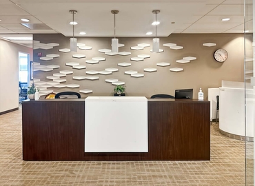  Meeting room in Germantown, MD, 12410 Milestone Center Drive (20876) - 1 | MatchOffice