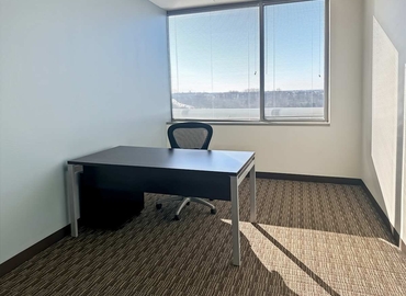  Conference hall in Germantown, MD, 12410 Milestone Center Drive (20876) - 3 | MatchOffice