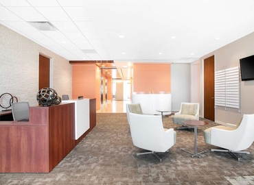  Conference space in Plano, TX, 5851 Legacy Circle (75024) - 0 | MatchOffice.com