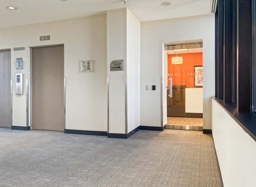  Meeting room in Aurora, CO, 3190 South Vaughn Way (80014) - 10 | MatchOffice.com