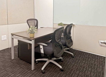  Conference hall in Renton, WA, 707 South Grady Way (98057) - 3 | MatchOffice.com