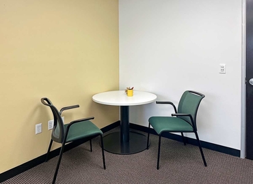  Conference center in Lansing, MI, 120 North Washington (48933) - 4 | MatchOffice