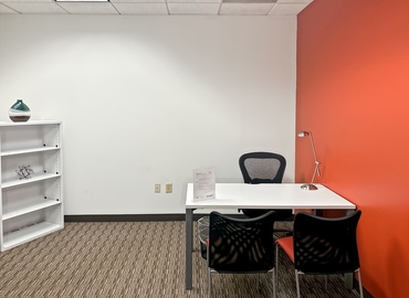  Conference hall in Atlanta Cumberland-Vinings, GA, 2727 Paces Ferry Road SE (30339) - 7 | MatchOffice.com