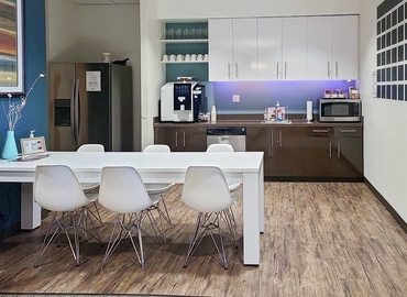  Conference space in Spokane, WA, 601 West 1st Avenue (99201) - 5 | MatchOffice