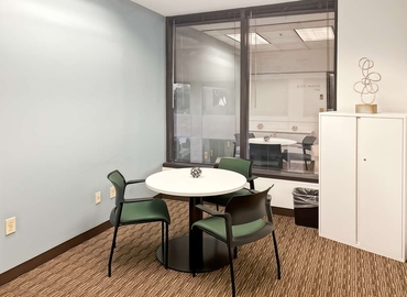  Conference hall in Atlanta Cumberland-Vinings, GA, 2727 Paces Ferry Road SE (30339) - 8 | MatchOffice