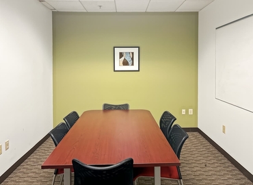  Conference center in Atlanta Cumberland-Vinings, GA, 2727 Paces Ferry Road SE (30339) - 9 | MatchOffice.com