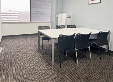  Conference space in Renton, WA, 707 South Grady Way (98057) - 11 | MatchOffice.com