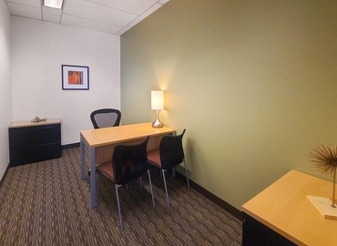  Conference room in Spokane, WA, 601 West 1st Avenue (99201) - 6 | MatchOffice