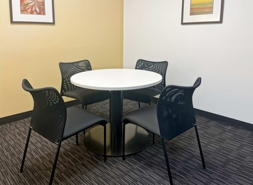  Conference room in Renton, WA, 707 South Grady Way (98057) - 12 | MatchOffice.com