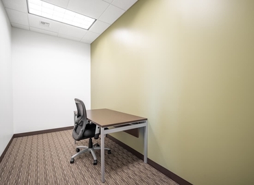  Meeting room in Alexandria, VA, 5680 King Centre Drive (22315) - 3 | MatchOffice.com