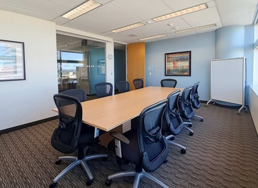  Conference hall in Spokane, WA, 601 West 1st Avenue (99201) - 8 | MatchOffice