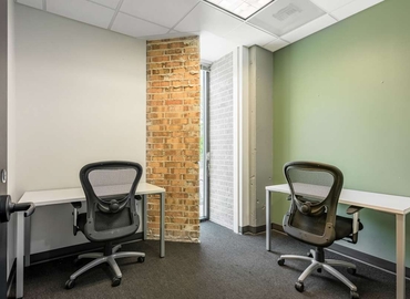  Meeting room in Austin, TX, 2021 Guadalupe Street (78705) - 3 | MatchOffice