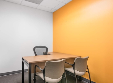  Conference center in Austin, TX, 2021 Guadalupe Street (78705) - 6 | MatchOffice.com