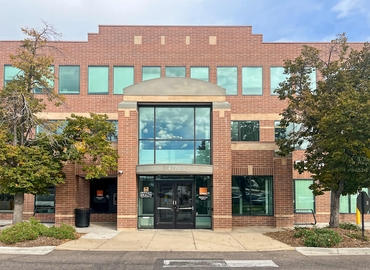  Conference room in Boulder, CO, 4770 Baseline Road (80303) - 0 | MatchOffice