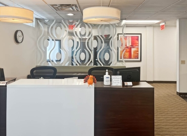  Meeting room in Boulder, CO, 4770 Baseline Road (80303) - 1 | MatchOffice