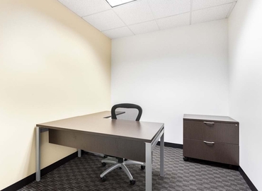  Conference hall in St. Louis, MO, 3636 South Geyer Road (63127) - 2 | MatchOffice