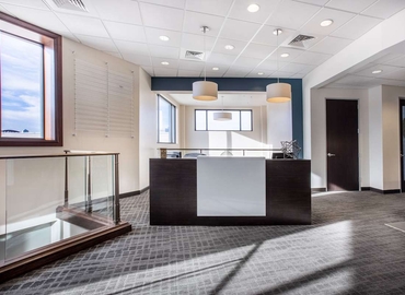  Meeting room in Salt Lake City, 240 Northeast Promontory (84025) - 1 | MatchOffice