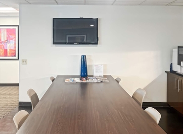  Conference center in Boulder, CO, 4770 Baseline Road (80303) - 4 | MatchOffice