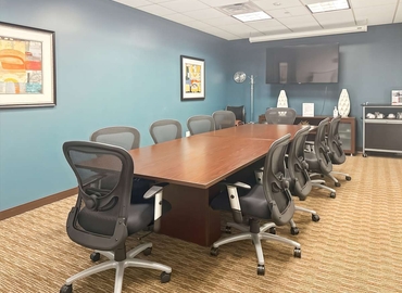  Conference center in Portsmouth, 170 Commerce Way (03801) - 2 | MatchOffice