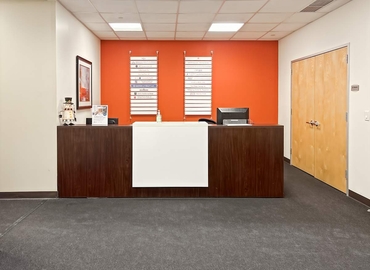  Conference hall in Woodbridge, NJ, 3600 Route 66 (07753) - 1 | MatchOffice