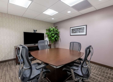 Conference room in San Diego, CA, 888 Prospect Street (92037) - 6 | MatchOffice.com