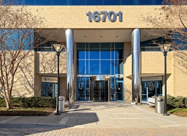  Meeting room in Bowie, MD, 16701 Melford Boulevard (20715) - 0 | MatchOffice.com