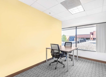  Conference space in Dedham,	 MA, 3 Allied Drive (02026) - 6 | MatchOffice