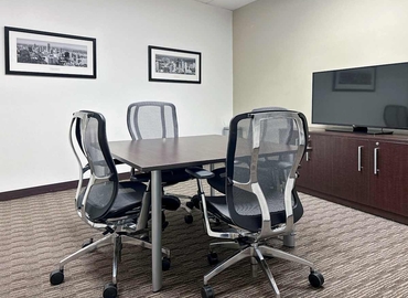  Meeting room in Richmond, VA, 1320 Central Park Boulevard (22401) - 8 | MatchOffice