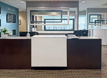  Conference hall in Bowie, MD, 16701 Melford Boulevard (20715) - 1 | MatchOffice.com