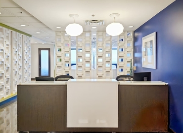  Conference hall in Jacksonville, FL, 50 North Laura Street (32202) - 1 | MatchOffice