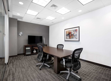  Conference center in Salt Lake City, 240 Northeast Promontory (84025) - 10 | MatchOffice.com