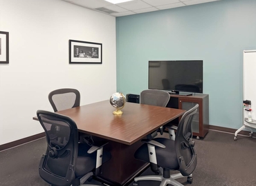  Conference space in Woodbridge, NJ, 3600 Route 66 (07753) - 8 | MatchOffice