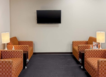  Conference space in Woodbridge, NJ, 3600 Route 66 (07753) - 11 | MatchOffice