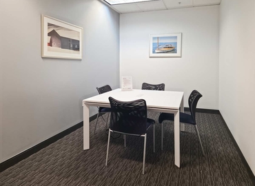  Conference center in Highlands Ranch,	 CO, 1745 Shea Center Drive (80129) - 7 | MatchOffice.com