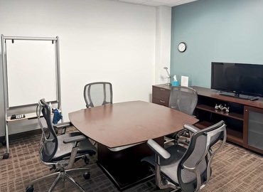  Conference hall in Bowie, MD, 16701 Melford Boulevard (20715) - 8 | MatchOffice