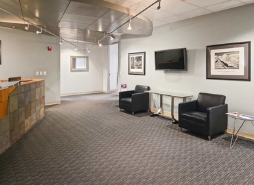  Conference hall in Highlands Ranch,	 CO, 1745 Shea Center Drive (80129) - 10 | MatchOffice