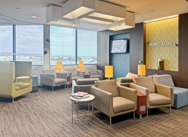  Conference hall in La Palma, CA, 6 Centerpointe Drive (90623) - 0 | MatchOffice.com