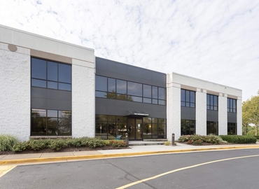  Meeting room in Chesapeake, VA, 1545 Crossways Boulevard (23320) - 0 | MatchOffice