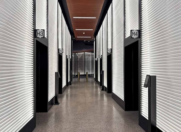  Conference space in New York Chelsea, NY, 1250 Broadway (10001) - 0 | MatchOffice.com