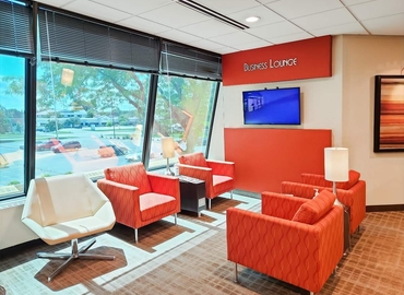  Conference space in Appleton, WI, 4321 West College Avenue (54914) - 5 | MatchOffice.com