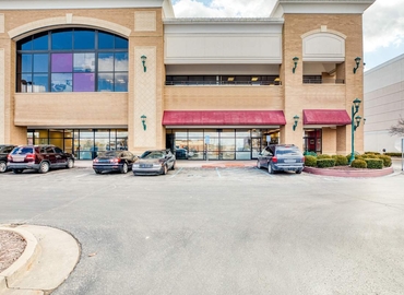  Meeting room in St. Louis, MO, 303 North Stadium Boulevard (65203) - 0 | MatchOffice.com