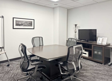  Conference space in Chandler, AZ, 3100 West Ray Road (85226) - 2 | MatchOffice.com