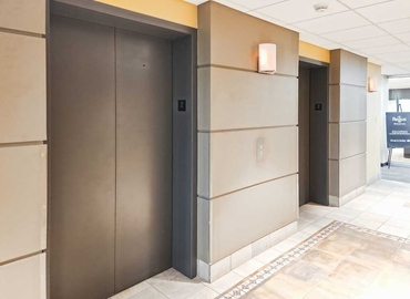  Meeting room in Appleton, WI, 4321 West College Avenue (54914) - 11 | MatchOffice