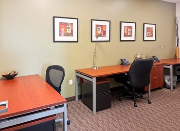  Conference center in La Palma, CA, 6 Centerpointe Drive (90623) - 6 | MatchOffice.com