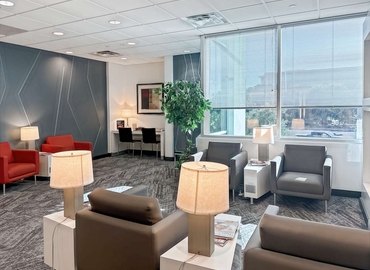  Convention center in Chandler, AZ, 3100 West Ray Road (85226) - 4 | MatchOffice