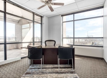  Conference center in St. Louis, MO, 303 North Stadium Boulevard (65203) - 3 | MatchOffice