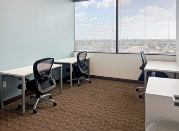  Conference space in La Palma, CA, 6 Centerpointe Drive (90623) - 7 | MatchOffice
