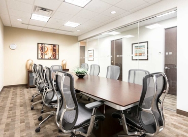  Conference space in Cranberry Township, 2009 Mackenzie Way (16066) - 6 | MatchOffice