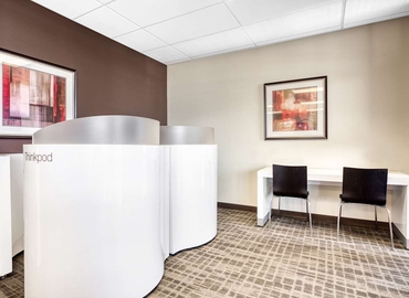  Convention center in St. Louis, MO, 303 North Stadium Boulevard (65203) - 5 | MatchOffice.com