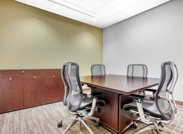  Conference hall in St. Louis, MO, 303 North Stadium Boulevard (65203) - 6 | MatchOffice
